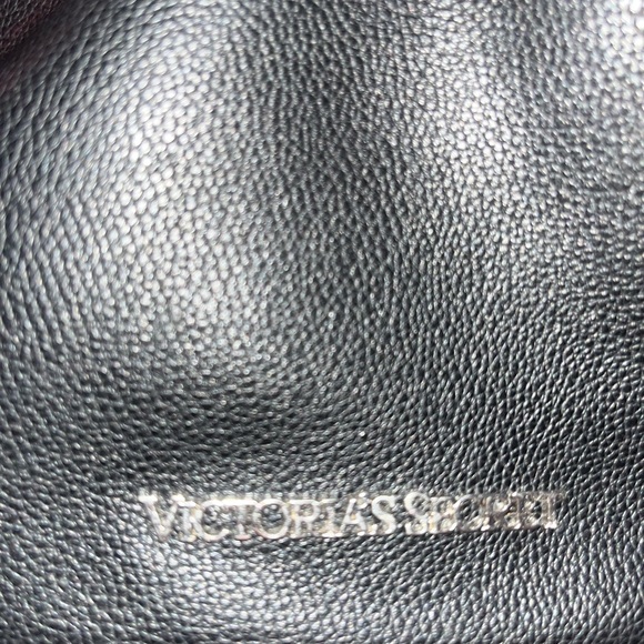 VS backpack - Picture 3 of 4